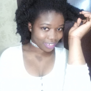 Bernice2023