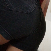 bia10hd