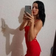 Biaalvez325