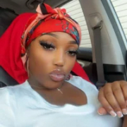 biggMamaa25