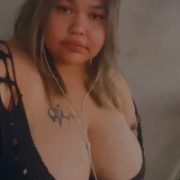 BiggtittiesX