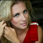 BlondSweet