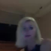 bobwendy