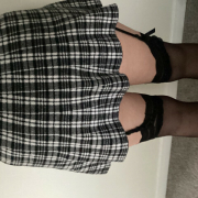 Bonnieblue1