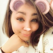Bonnielips911