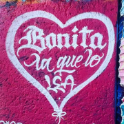 brattyputty420ink