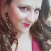 BrendaReverol
