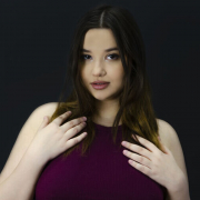 BryanaCandy