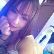 Bustosjess_vc