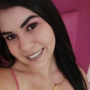 camila_sweet1