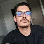 Cam_Sorrento