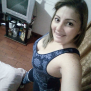candy_latina01