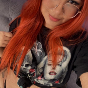 carla__sweet