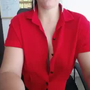 carolinanovoa_