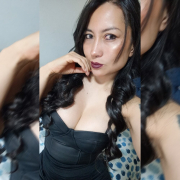 caroline_hs