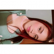 cielo_scarlet