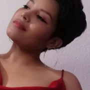 cindy0212