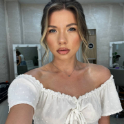 CinnamonKisss