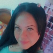 Claudelys_Taylor