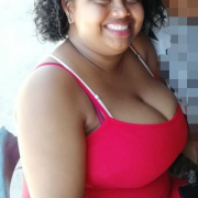 Connejjita