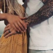 couple135