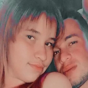 Couple_Horny6