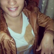 crazyhair19