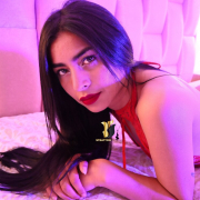 Cristal_Connor2