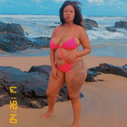 CurvyDollxxx404