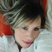 dana_lisa