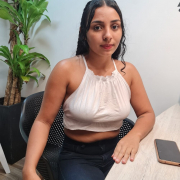Dayanna_sweet-
