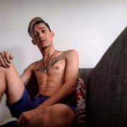 dcohen_23