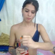 dolls_col