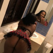 drippingbarbie