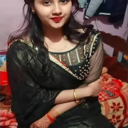 Drishtidhami