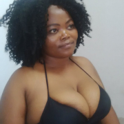 Eboneydiamond