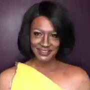 ebony_angelxo
