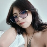 elisa_ch