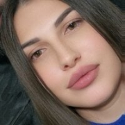 ElsMarya