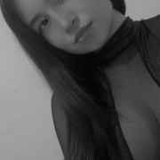 Emilyates