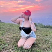 EmilyLongg