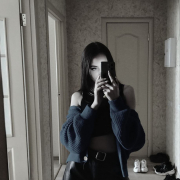 EmilyRosst