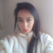 emuna_thomson