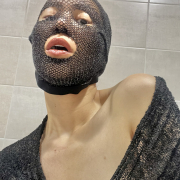 enya_enigma
