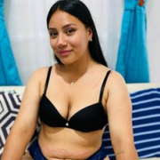 estefaniaa-li