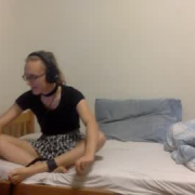evie_android