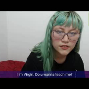 evilyn_narki