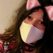 femboydani-x
