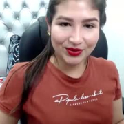 gatiergirl