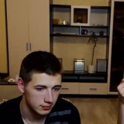ghgfhuyt676